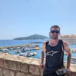 Tom Johnson - @tommmyj86 - Instagram