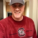 Tom Johnson - @tomjohnson5483 - Instagram