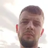 Tom johnson - @tomjohnson1998 - TikTok
