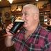 Tom Johnson - Facebook