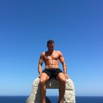 Tom Johnson - @tomljohnson - Instagram