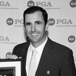 Tom Johnson - @tomjohnsongolf - Instagram