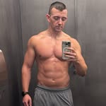 Tom Johnson - @tomjohnsonpt - Instagram