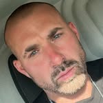 Tom Johnson - @itz_tjohnsonx - Instagram