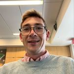 Tom Johnson - @tomoftoday - Instagram