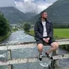Tom Johnson - @tom_johnson92 - TikTok