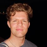 Tom Johnson - @tomleighjohnson - Instagram