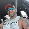 Tom Johnson - @tomjohnso - TikTok