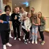 Tom johnson - @tom_johnson08 - TikTok