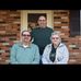 Tom Johnson - Facebook
