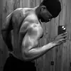Tom_Johnson_65🐼 - @tom_johnson_2 - TikTok
