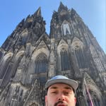 Tom Johnson - @tomjohnson.__ - Instagram