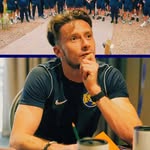 Tom Johnson - @tj_footballfunfactory - Instagram