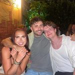 Tom Johnson - @tom_johnson95 - Instagram