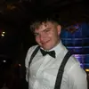 Tom Johnson - @tomjohnson1 - TikTok