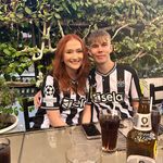 Tom Johnson - @tomjohnson1202 - Instagram