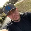 Tom Johnson - @tomjohnson811 - TikTok