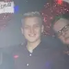 Tom Johnson - @tomjohnson505 - TikTok