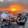 Tom Johnson - @tom.j16 - TikTok