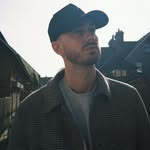 Ｔｏｍ Ｊｏｈｎｓｏｎ - @tomjohnson.music - Instagram