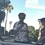 Tom Johnson - @t0m_j0hnson - Instagram