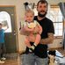 Tom Johnson - Facebook