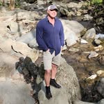 Tom Johnson - @tomj0317 - Instagram