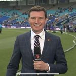 Tom Johnson - @tomjohnson12 - Instagram