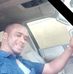Tom Johnson - Facebook