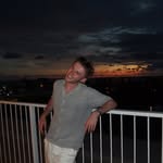 Tom Johnson - @tom.johnson04 - Instagram