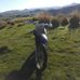 Tom Johnson - Facebook