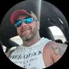 Tom Johnson - @tomjohnso1 - TikTok