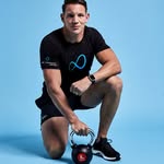 Tom Johnson ➖ONLINE COACH - @tomajohnson06 - Instagram