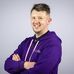 Tom Johnson UW - Facebook