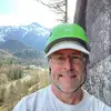 tomjohnson622 - @tomjohnson622 - TikTok