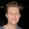 tomleighjohnson - @tomleighjohnson - TikTok