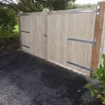 T O'Malley joinery +upvc - @tomalleyjoinery - Instagram