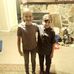 Thomas Joiner - Facebook