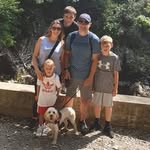 Thomas Pitt - @tomjoiner102 - Instagram