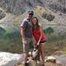 Thomas TJ Joiner - Facebook