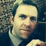 Tom Holmes - @tomjoinery11 - Instagram