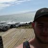 Tom Joiner120 - @tomjoiner - TikTok