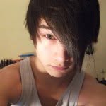 Tom Joiner - @tomtom_6968 - Instagram