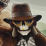 Tom Joiner - @ttomjoiner27 - Instagram