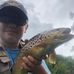 Tom Joiner - Facebook