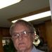 Tom Joiner - Facebook