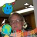Tom Joiner - Facebook
