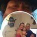 Tom Joiner - Facebook