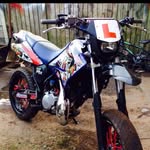 Tom Joiner - @tomkilla4 - Instagram
