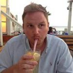 Tom Joiner - @tomandthemini - Instagram